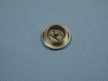 Verschlussschraube für Limadeckel Yamaha TDM, TRX, XTZ, XV